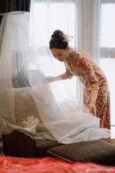 -青柠美妆工作室(正弘城店)