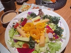 -炉胜·炉端烧·居酒屋
