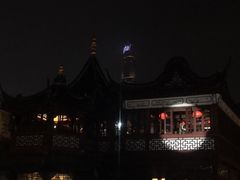 -沈大成(城隍庙店)