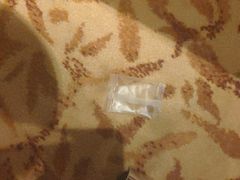 -上海新发展亚太JW万豪酒店