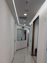 -至简医疗美容·医生集团