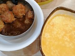 -老上海里弄味道(知春路店)