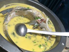 -力力渔港涉外店