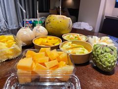 -石梅湾艾美度假酒店