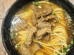 -金隆兴(镜湖店)