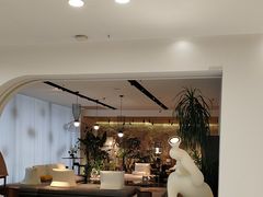 -红星美凯龙(上海沪南店)
