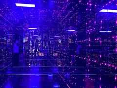-TG·ULTRA天宫酒吧(广州旗舰店)