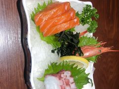 -松子料理(亮马桥店)