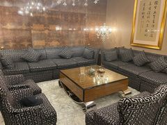 -正院大宅门烤鸭(首体店)