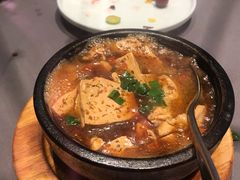 -天府掌柜(九眼桥店)