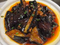 -泰煌鸡·上海白斩鸡·沪菜(平利店)