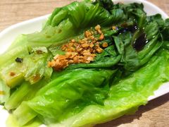 -阿当·小炒牛肉面(人广店)