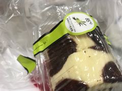 -85度C(上海兰溪二店)