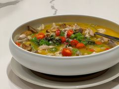 -海味观(老西门店)