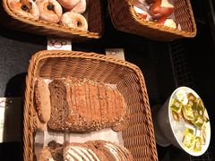 -澳门旅游塔360°旋转餐厅(南湾湖广场店)