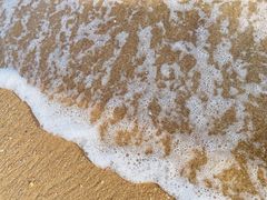 -白城沙滩