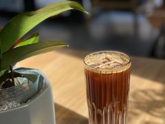 -十一咖啡(青年大街工厂店)