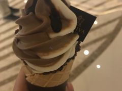 -GODIVA(万象城店)