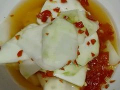 -黔蘑菇四季餐厅(观山湖店)