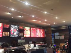 -星巴克臻选(重庆大融城店)