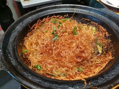 -味莊餐厅(康庄南街店)