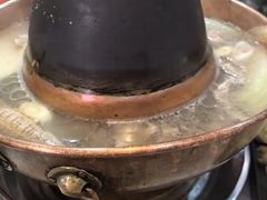 -羊家胡同·龙虾烧烤火锅(龙汇路店)