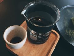 -251#coffee roasters(沿河东路店)