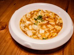 -一盐堂本帮菜(外滩店)