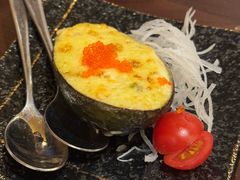 -鸟鹏烧鸟居酒屋(昌岗店)