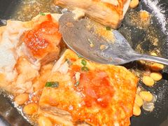 -客语客家菜(东山口店)
