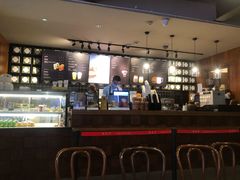 -去茶山(鸿通城店)
