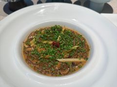 -新荣记(椒江店)