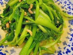-冶春茶社(珍园店)
