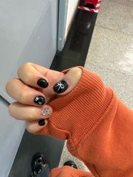 -尤米一站式美甲美睫