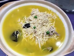 -双东酒店(东关街店)