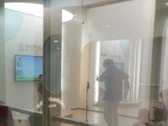 -乐说心语小主播少儿口才·语文思维(远洋乐堤港店)