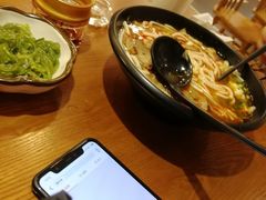 -鑫花溪牛肉米粉(凤凰街创始总店)