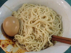 iphone_upload_pic-熊面妈老面馆