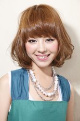 4-IRIS爱蕊丝形象