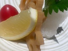 -秦皇岛阿尔卡迪亚滨海度假酒店