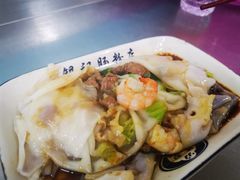 -银记肠粉店(北京路店)