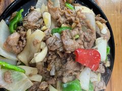 -樱桃创意厨房