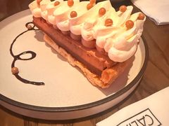 -Calix&Lay's(新天地店)