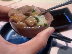 -昊·来了寿司(泡桐树店)