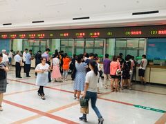 -中国人民解放军总医院第三医学中心