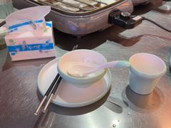 -还是那家•秘制活鱼现烤•香辣美蛙(独墅湖邻里中心店)