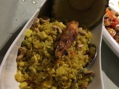 -渔太泰漓江小馆·广西融合菜(西街店)