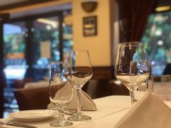 -摩根扒房(桐梓林店)