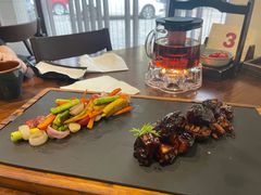 -九福楼大酒店