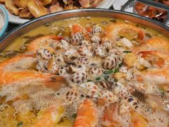 -金山记靓鸡专门店·中山菜